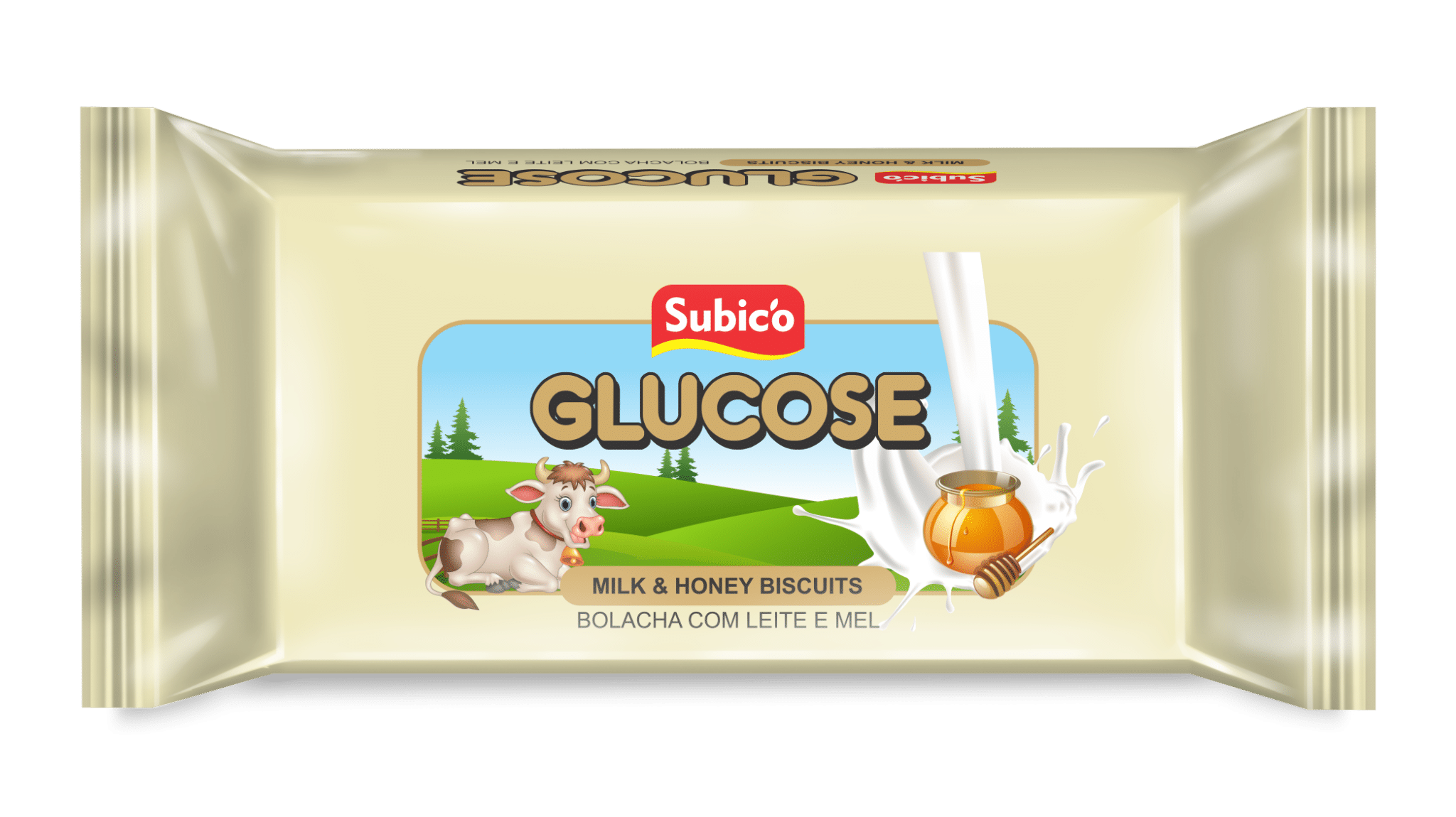 Milk Glucose Biscuits, Milk Glucose Biscuits Exporter