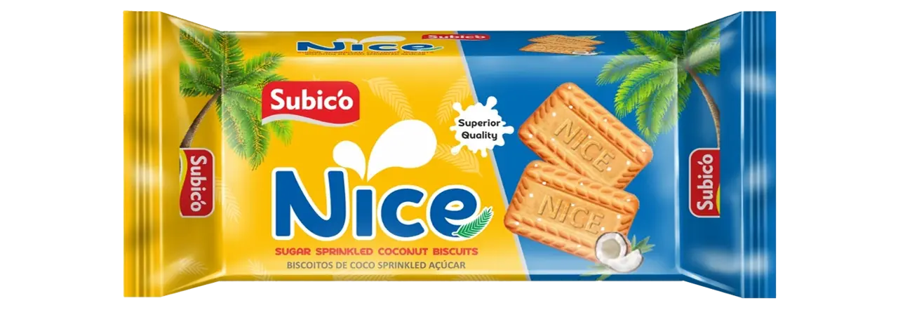 sugar-sprinkled-coconut-biscuits