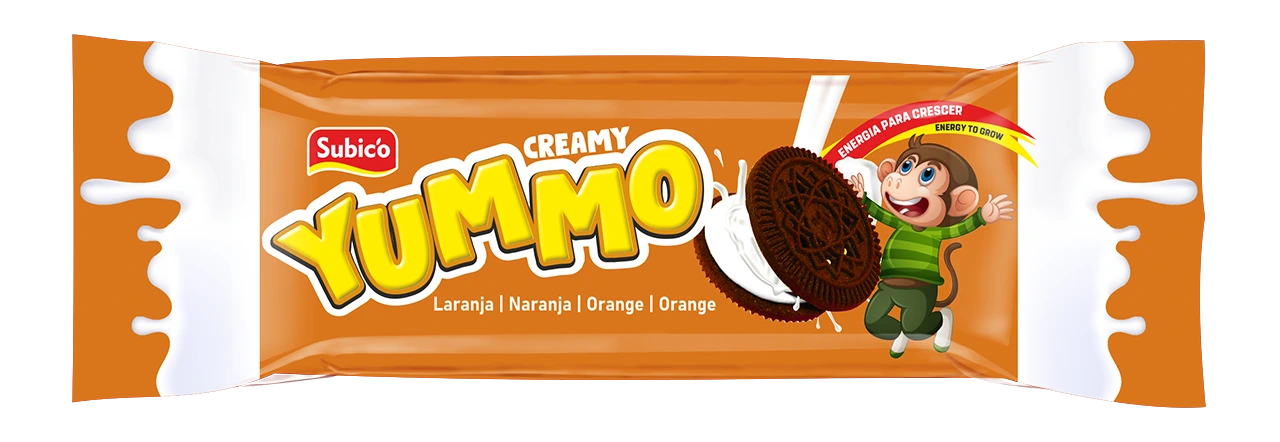 yummo-Orange-1