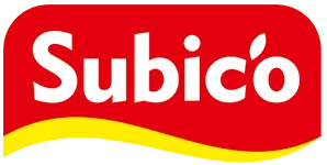 Subico Subico